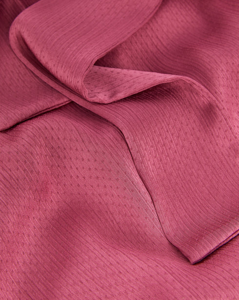 HARIIET - Ted Baker Outlet Dresses